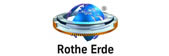 «Rothe Erde®»